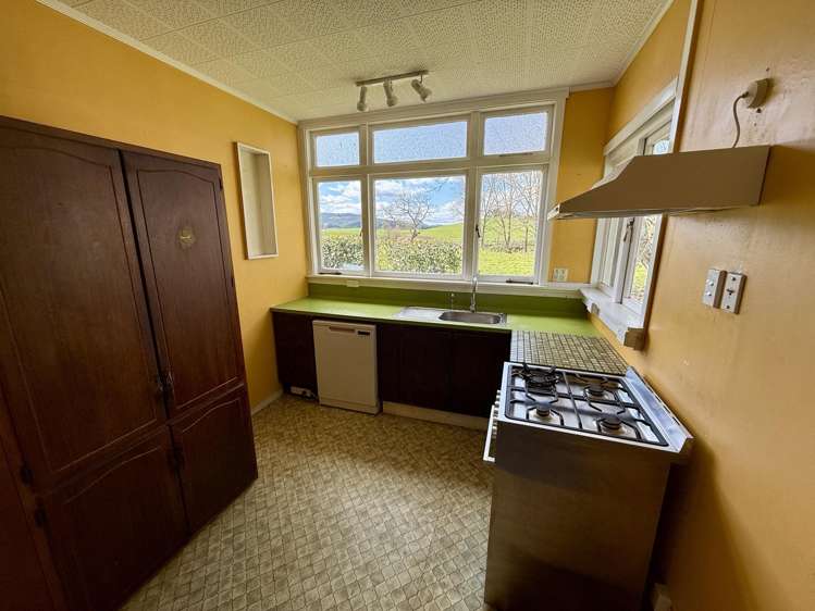 112 Hall Road Kinleith_10