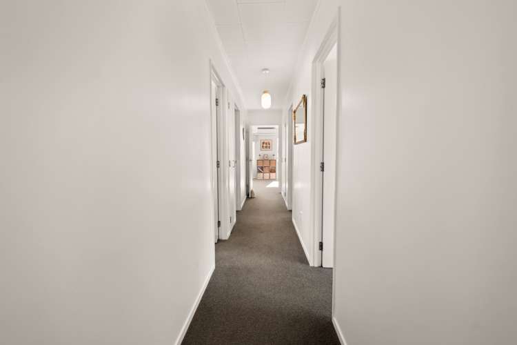 93d Clemow Road Fitzroy_13