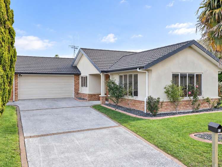 63 Tuirangi Street Flagstaff_4