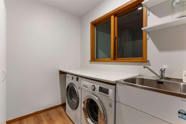 1/25 Windsor Street Parnell_14