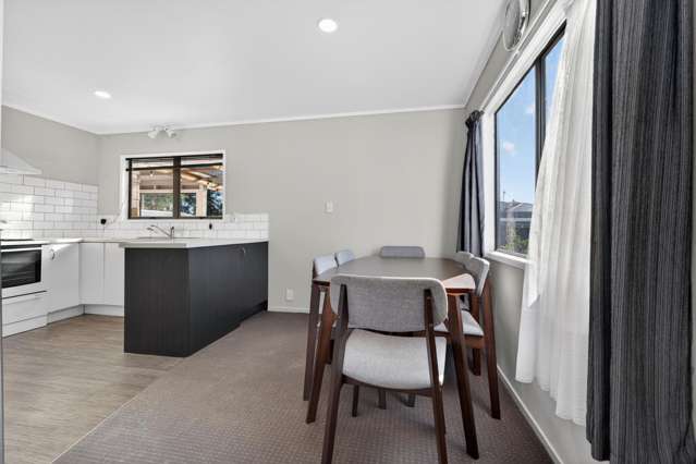 1 Coventry Road Melville_4