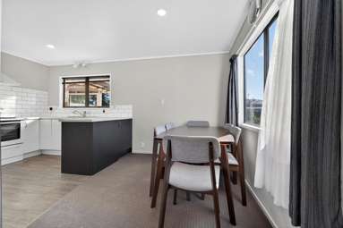 1 Coventry Road_4