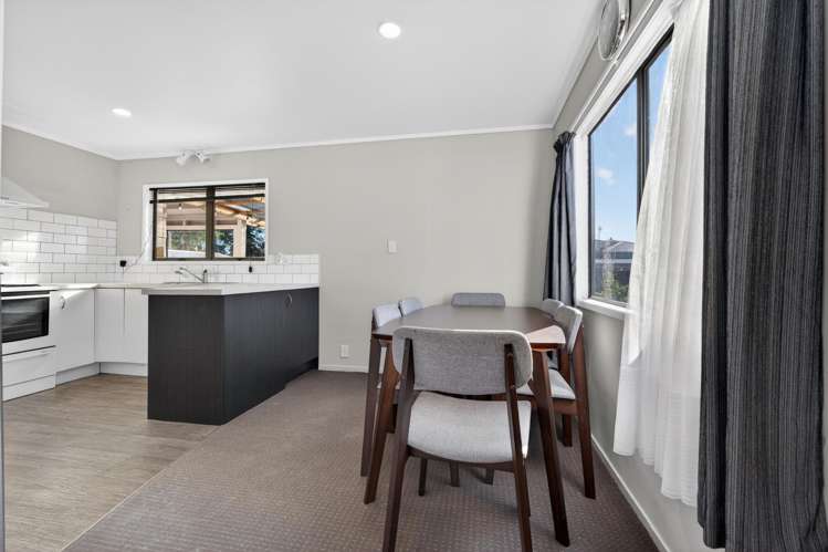 1 Coventry Road Melville_4