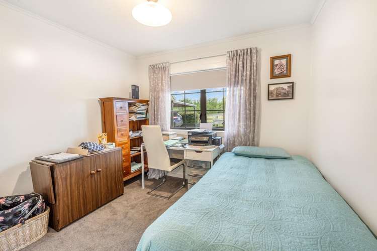 42 Carter Road Waerenga_28