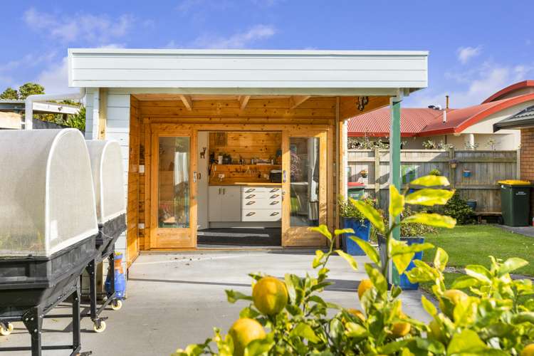 5 Saddle Row Welbourn_21