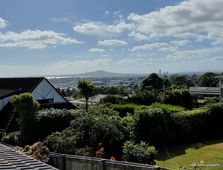 1/11 Hall Road Glenfield_15