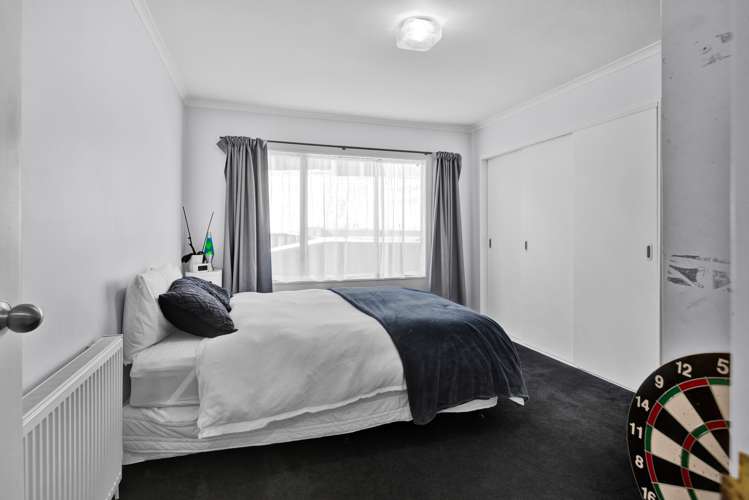 84 Dorset Avenue Lynmouth_19