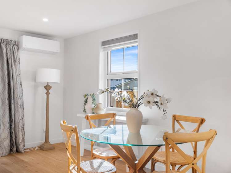 65 Stanmore Road Linwood_20