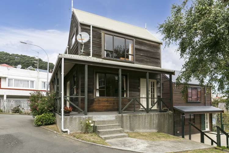 5/85 Elizabeth Street Mount Victoria_2