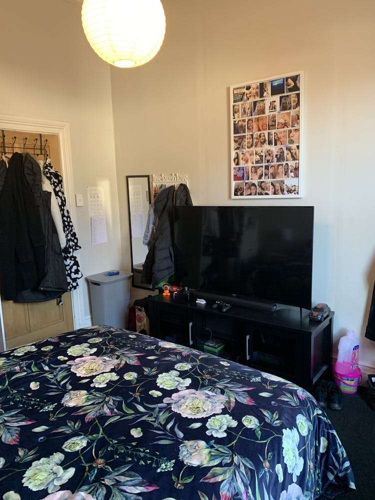 55 Lombard Street Palmerston North Central_5