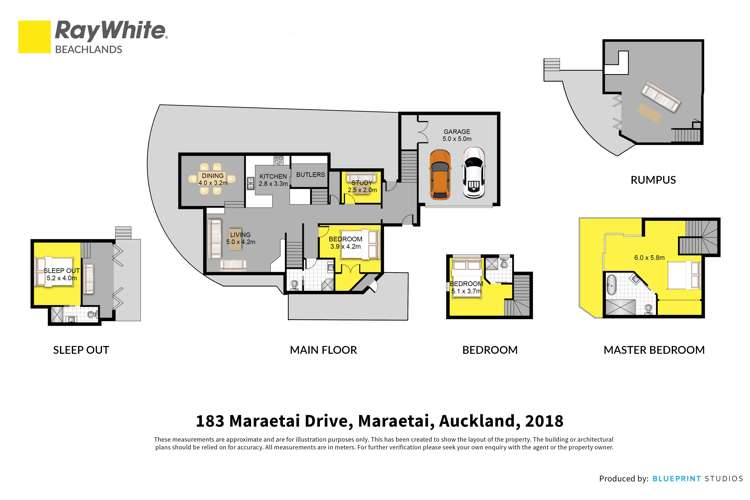 183 Maraetai Drive Maraetai_32