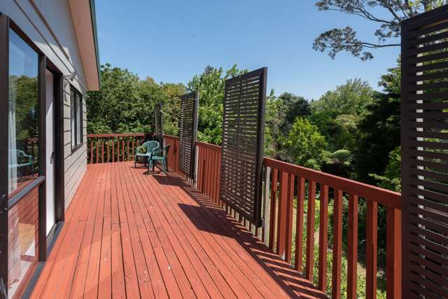 39a Evelyn Road Cockle Bay_1