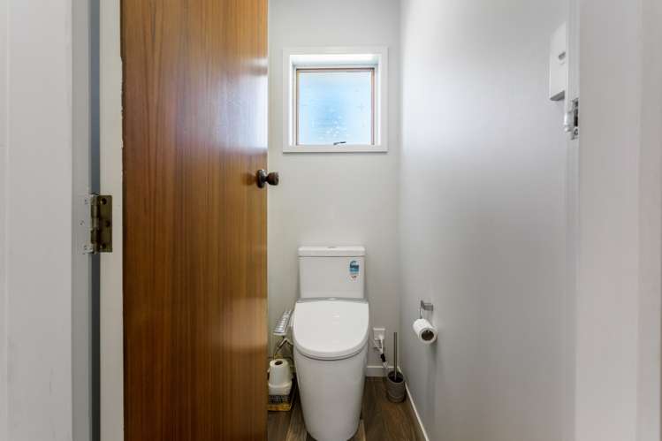 6/9 Oakland Avenue Papatoetoe_35