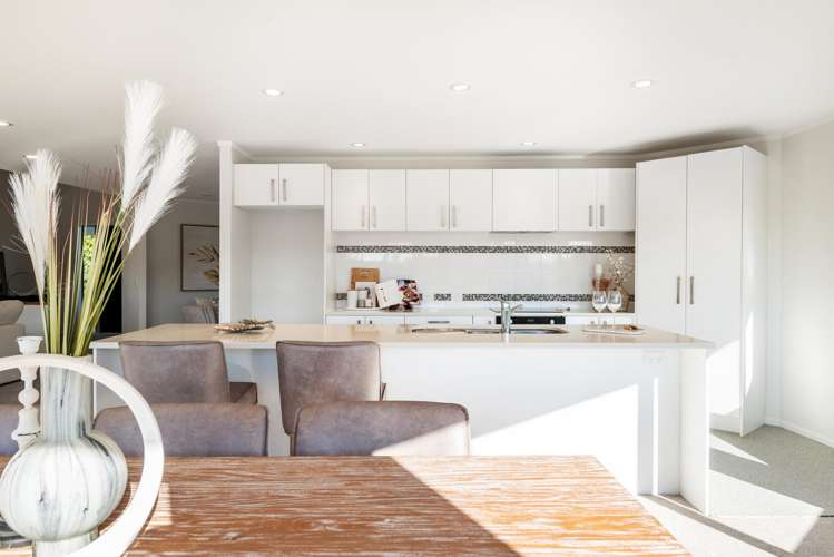 56 Fitzwilliam Drive Torbay_11