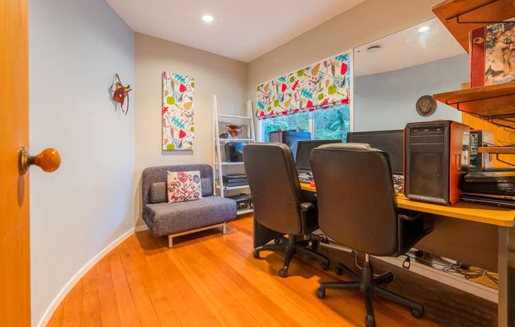 371 Huia Road Titirangi_16