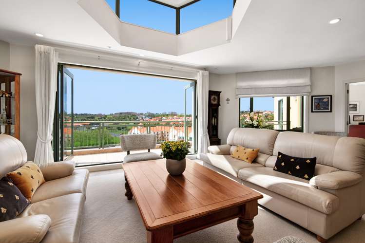 35 Waterside Crescent Gulf Harbour_5