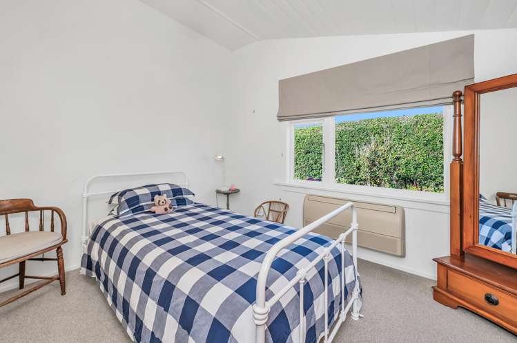 15 Woodville Street Leeston_13