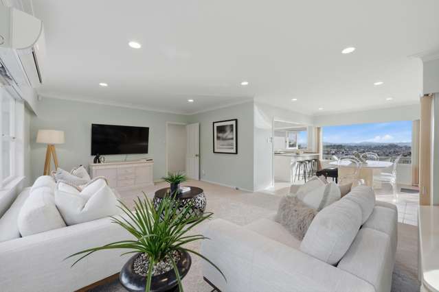 10 Etherege Place Mellons Bay_1