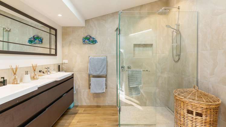 319d Sim Road Paerata_20