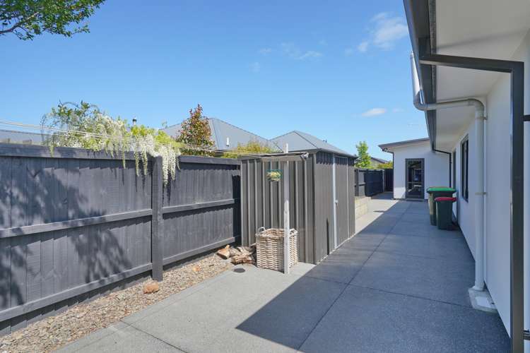 5 Aurora Close Prebbleton_18