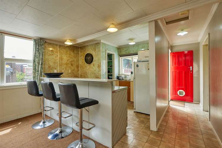 159 Torquay Street Kaikoura_8