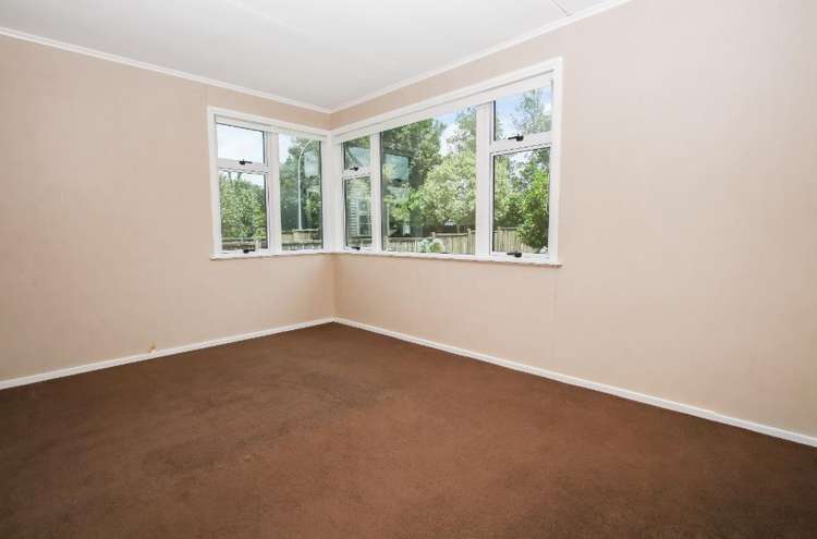 620 River Road 1053_9