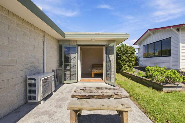 378a Thames Street Morrinsville_9