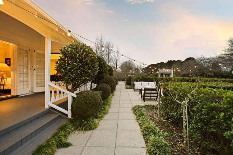 17 Puketaha Road Puketaha_18