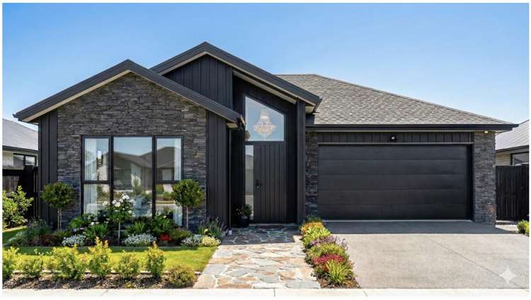 101 Parish Drive_0