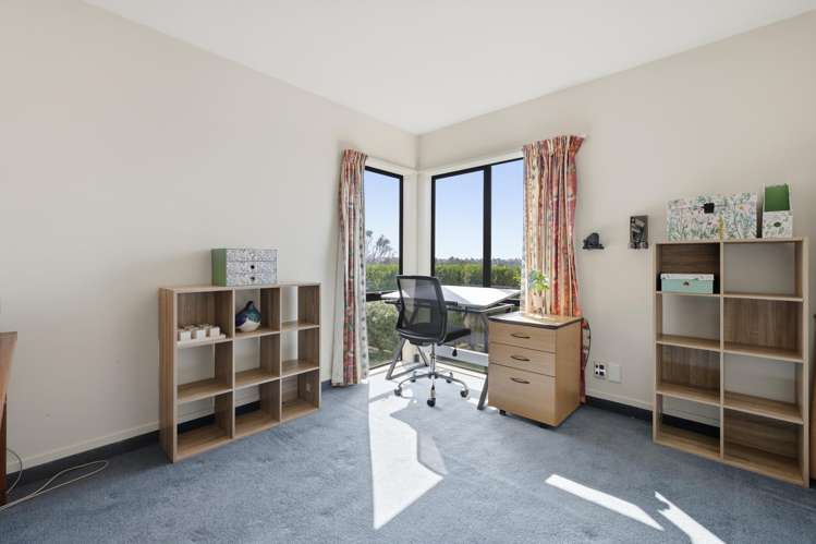 8 Lorrigan Way Welcome Bay_24