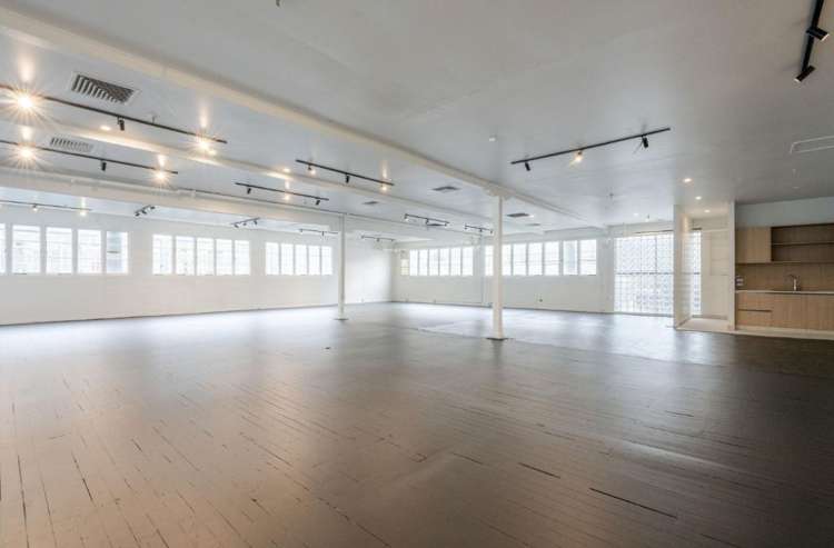 372-376 Broadway Newmarket_6