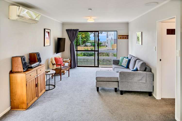 105a Kanpur Road Broadmeadows_7