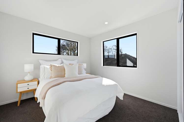 4/8 Nairn Street Spreydon_17