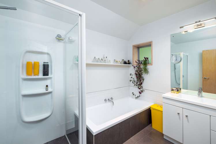 25 Hawkhurst Road Lyttelton_15