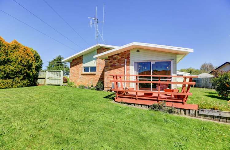 19 Gordonton Road Chartwell_17