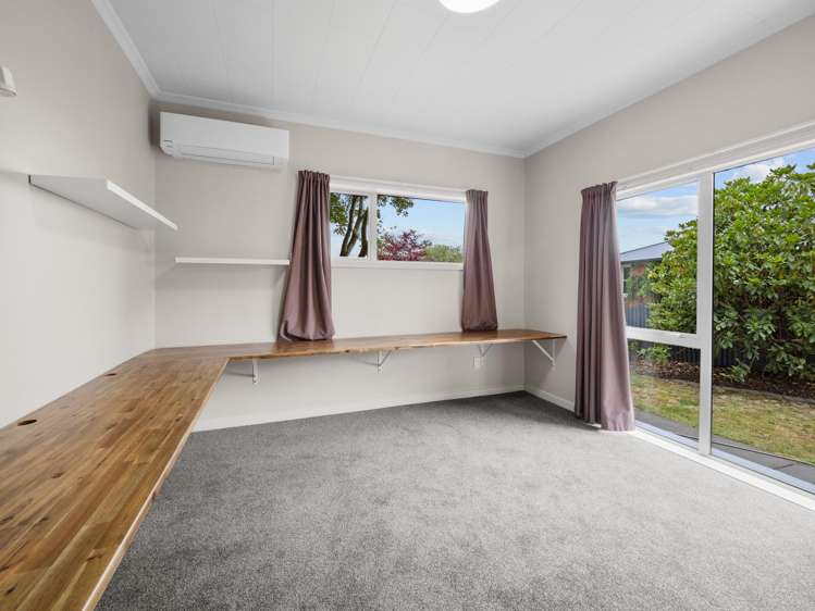 25 Reid Crescent Allenton_11