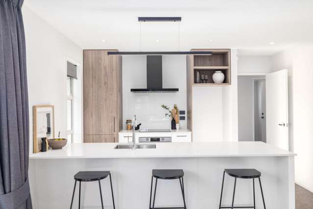 8c Wychwood Crescent Bishopdale_2