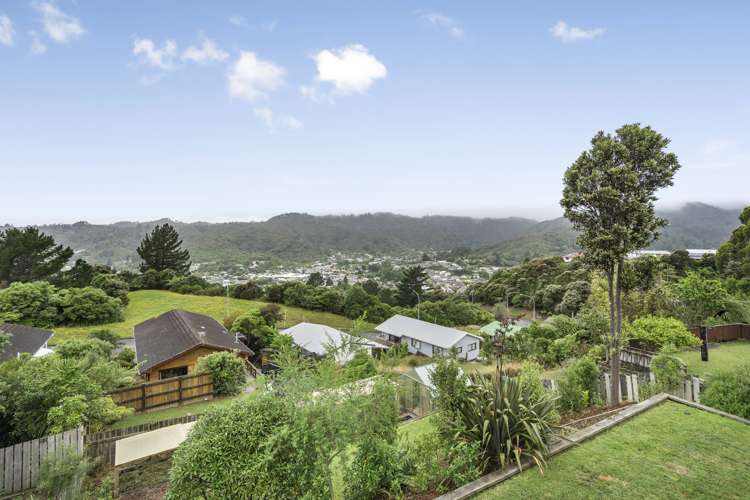 7 Fenchurch Grove Stokes Valley_5