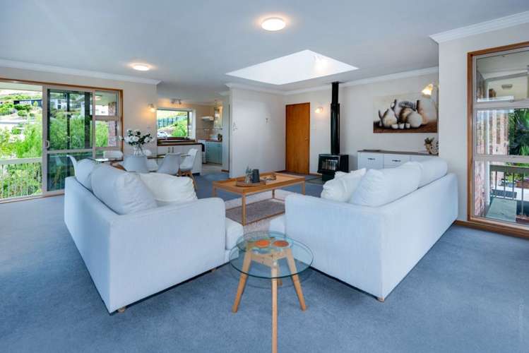 9 Mariners Cove Cass Bay_14