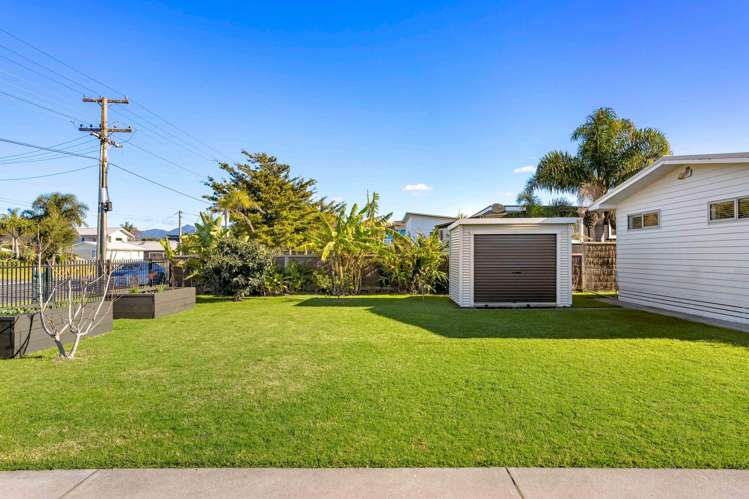 306 Williamson Road Whangamata_32
