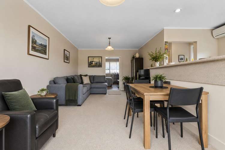 35 Walnut Place Tokoroa_1