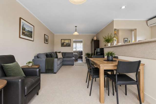 35 Walnut Place Tokoroa_1