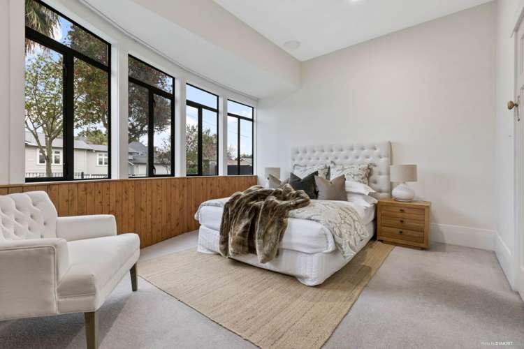 11 Adam Street Greenlane_7