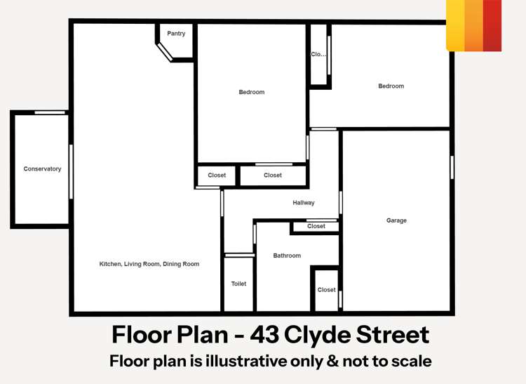 43 Clyde Street Oamaru North_17