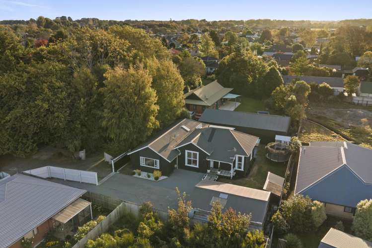 673A Main North Road Belfast_32