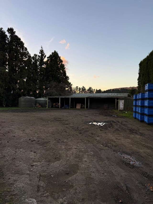 179 Waihi Beach Road Waihi_3