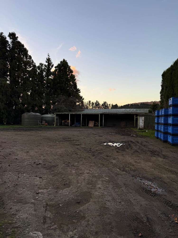 179 Waihi Beach Road Waihi_3