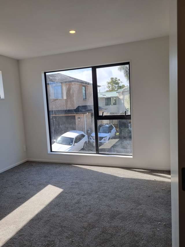 Lot 1-8/24 Boakes Road Mount Wellington_4