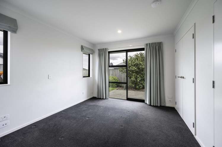 10 Julius Place Richmond_13