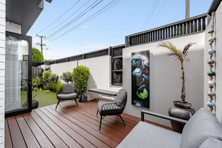 2 Ryanville Lane St Heliers_21